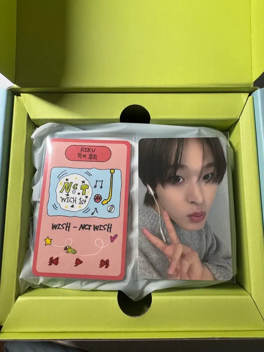 thumbnail-2
